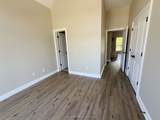 8421 Justin Avenue - Photo 22