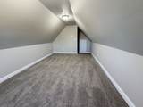 8421 Justin Avenue - Photo 23