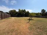 8421 Justin Avenue - Photo 3