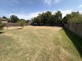 8421 Justin Avenue - Photo 4