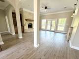 8421 Justin Avenue - Photo 5