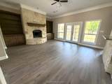 8421 Justin Avenue - Photo 7