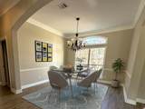 8421 Justin Avenue - Photo 8