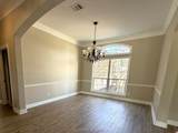 8421 Justin Avenue - Photo 9