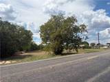 2816 Tabor Road - Photo 21