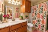 1198 Jones Butler Road - Photo 10