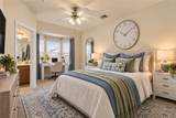 1198 Jones Butler Road - Photo 11