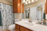 1198 Jones Butler Road - Photo 12