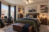 1198 Jones Butler Road - Photo 13