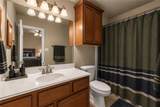 1198 Jones Butler Road - Photo 14