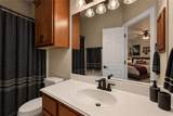 1198 Jones Butler Road - Photo 16