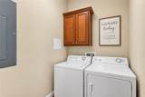 1198 Jones Butler Road - Photo 17