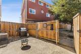 1198 Jones Butler Road - Photo 19