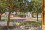 1198 Jones Butler Road - Photo 20