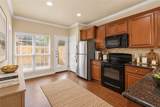 1198 Jones Butler Road - Photo 5