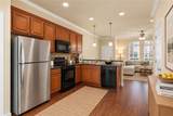 1198 Jones Butler Road - Photo 6