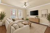 1198 Jones Butler Road - Photo 7