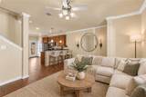 1198 Jones Butler Road - Photo 8