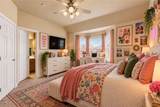 1198 Jones Butler Road - Photo 9