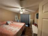 1521 Hillside Drive - Photo 10