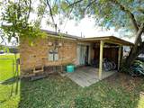 1521 Hillside Drive - Photo 2