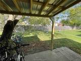 1521 Hillside Drive - Photo 3
