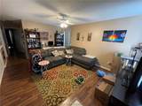 1521 Hillside Drive - Photo 4
