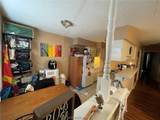1521 Hillside Drive - Photo 5