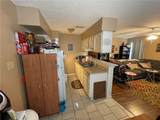 1521 Hillside Drive - Photo 6