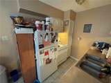 1521 Hillside Drive - Photo 7