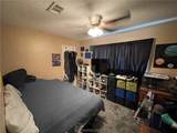 1521 Hillside Drive - Photo 8
