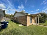 1521 Hillside Drive - Photo 9