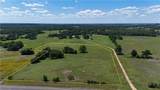TBD Us Hwy 79 (+/-11.5 Acres) - Photo 1