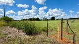 TBD Us Hwy 79 (+/-11.5 Acres) - Photo 11