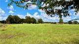 TBD Us Hwy 79 (+/-11.5 Acres) - Photo 2