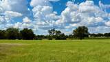 TBD Us Hwy 79 (+/-11.5 Acres) - Photo 3