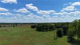 TBD Us Hwy 79 (+/-11.5 Acres) - Photo 4