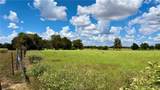 TBD Us Hwy 79 (+/-11.5 Acres) - Photo 7