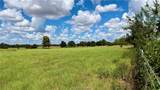 TBD Us Hwy 79 (+/-11.5 Acres) - Photo 8