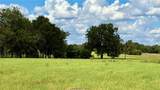 TBD Us Hwy 79 (+/-11.5 Acres) - Photo 9