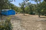 5605 Highway 290 W - Photo 10