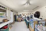 5605 Highway 290 W - Photo 11