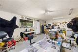 5605 Highway 290 W - Photo 12
