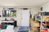 5605 Highway 290 W - Photo 13