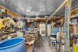 5605 Highway 290 W - Photo 14