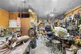 5605 Highway 290 W - Photo 15