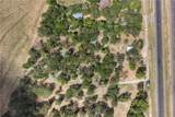 5605 Highway 290 W - Photo 17
