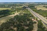 5605 Highway 290 W - Photo 18