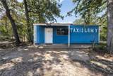 5605 Highway 290 W - Photo 2