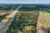 5605 Highway 290 W - Photo 20